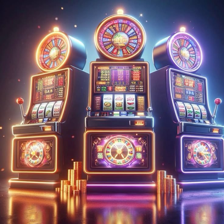 Step-by-step fish game room selection interface on jljl4 platform