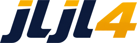 jljl4 brand logo